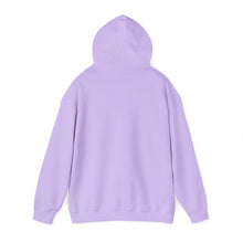 Load image into Gallery viewer, Art Of Facts - Fuck Columbus - Hooded Sweatshirt