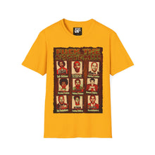 Load image into Gallery viewer, Fuck The System - Men's T-shirt