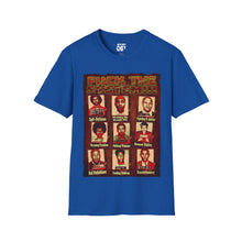 Load image into Gallery viewer, Fuck The System - Men's T-shirt