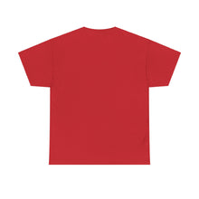 Load image into Gallery viewer, Dr Amos Wilson Tee - Art Of facts O.G's
