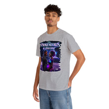 Load image into Gallery viewer, Progenitors of Humanity - Men's Tee