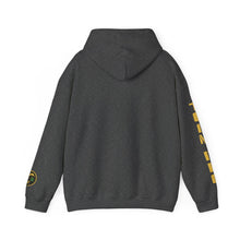 Load image into Gallery viewer, Team RBG Dark color Hoodie