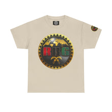 Load image into Gallery viewer, Team RBG - T Shirt