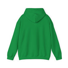 Load image into Gallery viewer, RBG 4 LIFE Hooded Sweatshirt