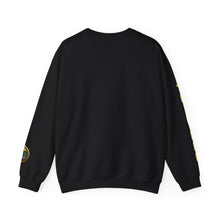 Load image into Gallery viewer, Team RBG - Crewneck Sweatshirt