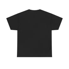 Load image into Gallery viewer, Dr Amos Wilson Tee - Art Of facts O.G's