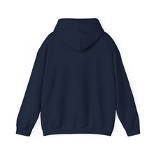 Load image into Gallery viewer, RBG 4 LIFE Hooded Sweatshirt