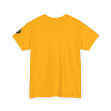 Load image into Gallery viewer, Team RBG - T Shirt
