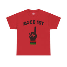 Load image into Gallery viewer, Race 1st Tee