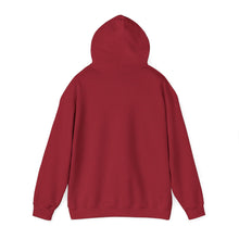 Load image into Gallery viewer, Art Of Facts - Fuck Columbus - Hooded Sweatshirt