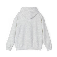 Load image into Gallery viewer, Art Of Facts - Fuck Columbus - Hooded Sweatshirt