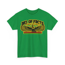 Load image into Gallery viewer, Auset With the Wings of Ma'at