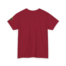 Load image into Gallery viewer, Team RBG - T Shirt