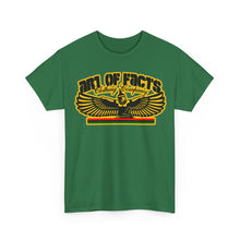 Load image into Gallery viewer, Auset With the Wings of Ma'at