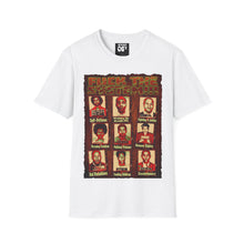 Load image into Gallery viewer, Fuck The System - Men's T-shirt