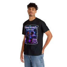 Load image into Gallery viewer, Progenitors of Humanity - Men's Tee