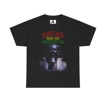 Load image into Gallery viewer, Black Man With The Permanent Tan
