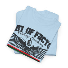 Load image into Gallery viewer, Auset With the Wings of Ma'at