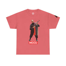 Load image into Gallery viewer, MOOD - The General Khallid Abdul Muhammad