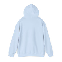 Load image into Gallery viewer, Art Of Facts - Fuck Columbus - Hooded Sweatshirt