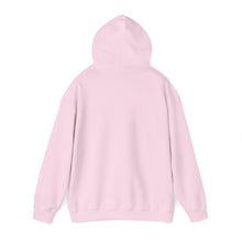 Load image into Gallery viewer, Art Of Facts - Fuck Columbus - Hooded Sweatshirt