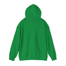 Load image into Gallery viewer, RBG 4 LIFE Hooded Sweatshirt