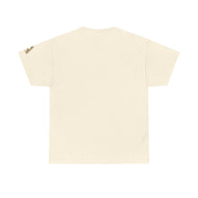 Load image into Gallery viewer, Art Of Facts - We The Bes! - T Shirt