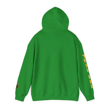 Load image into Gallery viewer, Team RBG Dark color Hoodie