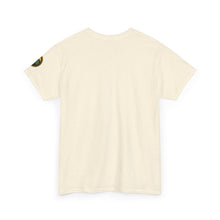 Load image into Gallery viewer, Team RBG - T Shirt