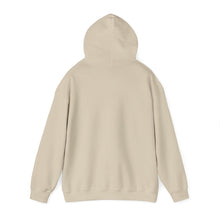 Load image into Gallery viewer, Art Of Facts - Fuck Columbus - Hooded Sweatshirt