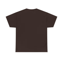 Load image into Gallery viewer, Haitian Revolution T-Shirt — 1791–1804 Historic Stamp Art Tee