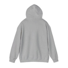 Load image into Gallery viewer, Art Of Facts - Fuck Columbus - Hooded Sweatshirt