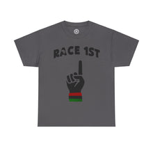 Load image into Gallery viewer, Race 1st Tee