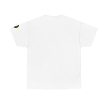 Load image into Gallery viewer, Team RBG - T Shirt