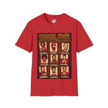 Load image into Gallery viewer, Fuck The System - Men's T-shirt