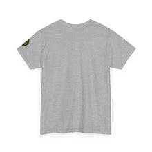 Load image into Gallery viewer, Team RBG - T Shirt