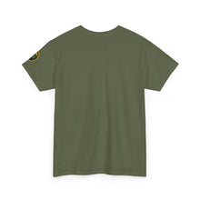 Load image into Gallery viewer, Team RBG - T Shirt