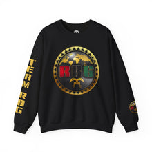 Load image into Gallery viewer, Team RBG - Crewneck Sweatshirt