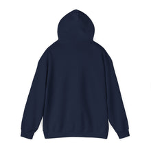 Load image into Gallery viewer, RBG 4 LIFE Hooded Sweatshirt