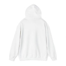 Load image into Gallery viewer, Art Of Facts - Fuck Columbus - Hooded Sweatshirt