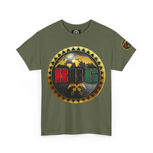 Load image into Gallery viewer, Team RBG - T Shirt
