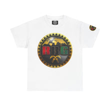 Load image into Gallery viewer, Team RBG - T Shirt