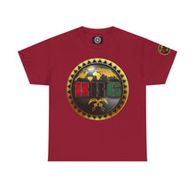 Load image into Gallery viewer, Team RBG - T Shirt