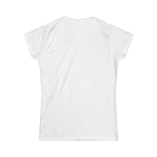 Load image into Gallery viewer, Copy of Queen's Art Of Facts - Ma'at - Tee