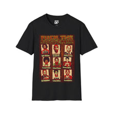 Load image into Gallery viewer, Fuck The System - Men's T-shirt