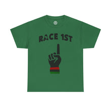 Load image into Gallery viewer, Race 1st Tee