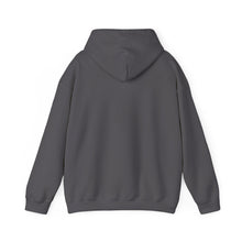 Load image into Gallery viewer, RBG 4 LIFE Hooded Sweatshirt