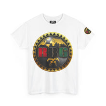 Load image into Gallery viewer, Team RBG - T Shirt