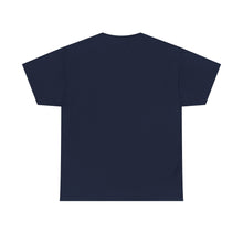 Load image into Gallery viewer, Haitian Revolution T-Shirt — 1791–1804 Historic Stamp Art Tee