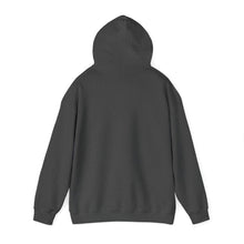 Load image into Gallery viewer, RBG 4 LIFE Hooded Sweatshirt
